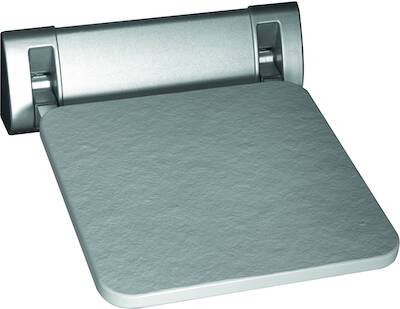 Acquabella Wandzitting Slate 30×28 cm Marfil