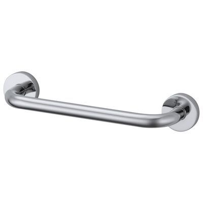 Badgreep Haceka Kosmos 25 cm Chroom
