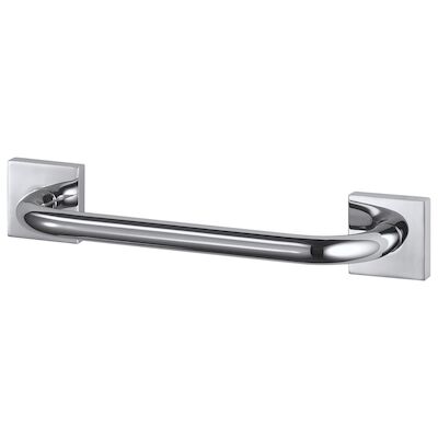 Badgreep Haceka Mezzo 25 cm Chroom