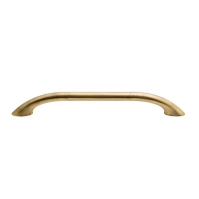 Badgreep Sapho 45 cm Brons