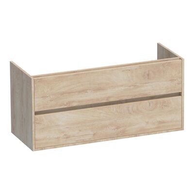 Badkamermeubelset NEXXT 120-1 Sahara