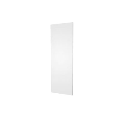 Badkamerradiator BWS Pargia 1806 x 608 mm (13 kleuren)