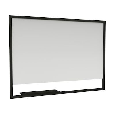 Badkamerspiegel BWS Harper 100×65 cm Met Verlichting