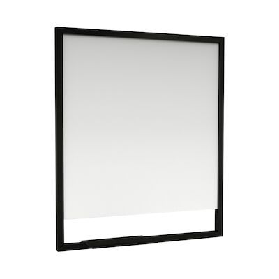 Badkamerspiegel BWS Harper 60×65 cm Met Verlichting
