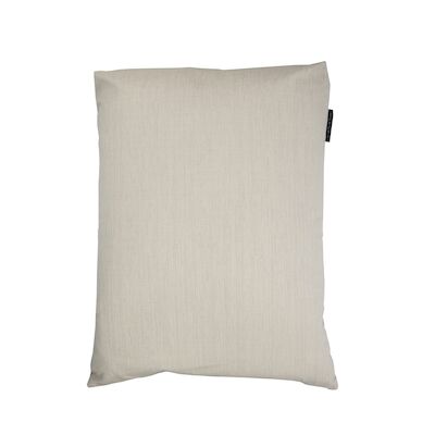 Badkussen Badesofa Calm Maat L Beige