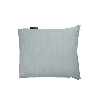 Badkussen Badesofa Calm Maat S Grijs