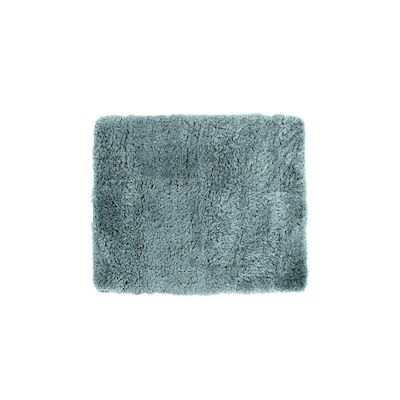 Badmat Allibert Tallin 65×55 cm Grijs
