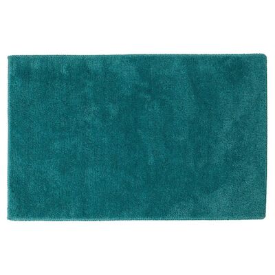 Badmat Sealskin Doux 80×50 cm Aqua