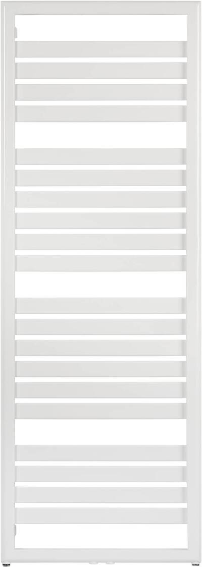 Ben Chios designradiator 916W 60x172cm wit