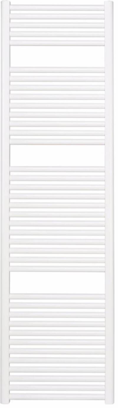 Ben Kos handdoekradiator 941W 50×177,5cm wit