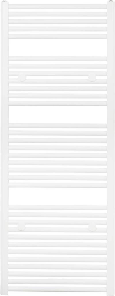 Ben Kos handdoekradiator 985W 60×157,5cm wit