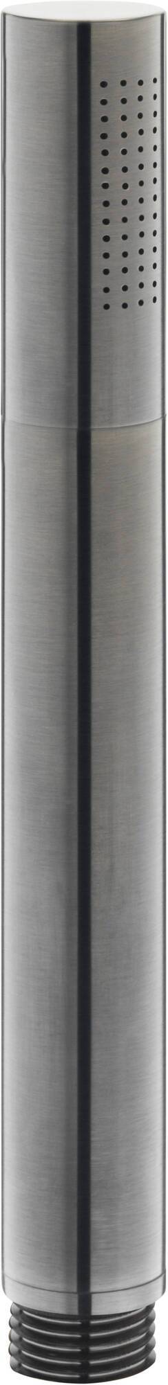 Ben Round One handdouche staaf Ø2,4cm gunmetal
