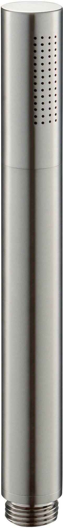 Ben Round One handdouche staaf Ø2,4cm RVS-look