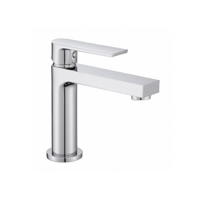 Best-Design Chrome “Home” Toiletkraan