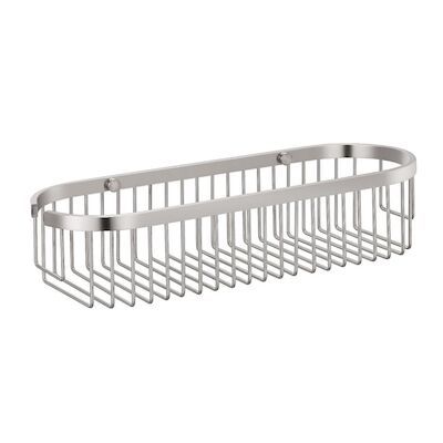 Best-Design “Geneve” Douche Draad-Opbergrek