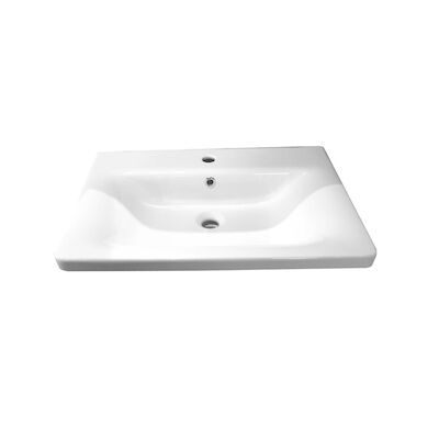 Best-Design Losse Meubel Wastafel “Quick” 65 cm