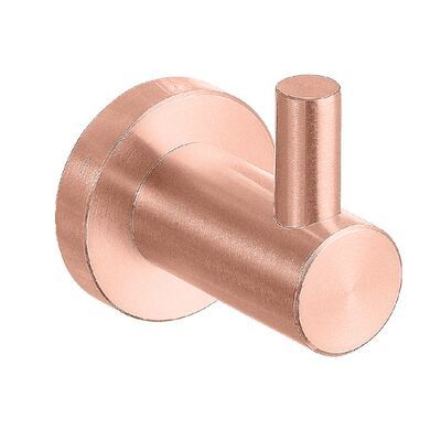 Best-Design “Lyon” Jashaak Rosé-Mat-Goud