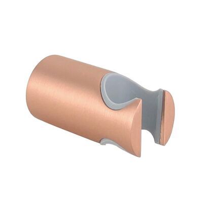 Best-Design “Lyon-Ochi” opsteekgarnituur Rosé Mat Goud