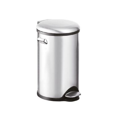 Best-Design “Module-12L” Afvalemmer
