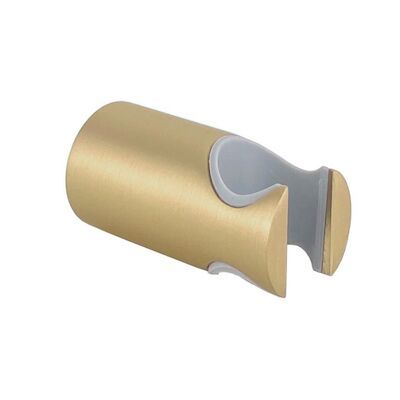 Best-Design “Nancy-Ochi” Opsteekgarnituur Mat-Goud