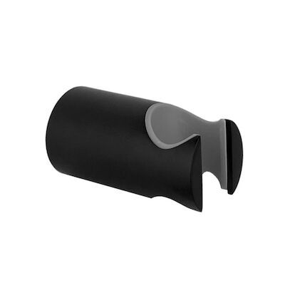 Best-Design “Nero-Ochi” Opsteekgarnituur Mat-Zwart
