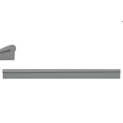 Best-Design Reserverubber tbv.”Big-One” Vloerwisser