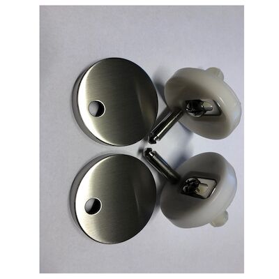 Best-Design Service Set (ter vervanging) Tbv:”Molina-Zitting”