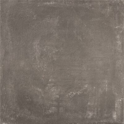 Betonlooktegel Js Stone 60×60 cm Antraciet (doosinhoud 1.44m2) OP=OP!