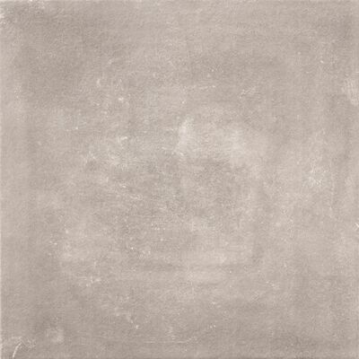 Betonlooktegel Js Stone 60×60 cm Grijs (doosinhoud 1.44m2) OP=OP!