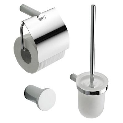 BWS Accessoire Set 1 Ida Complete