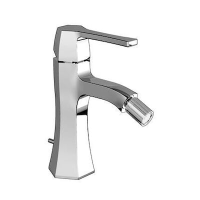 Cisal Cherie bidetmengkraan CE00055024 Or
