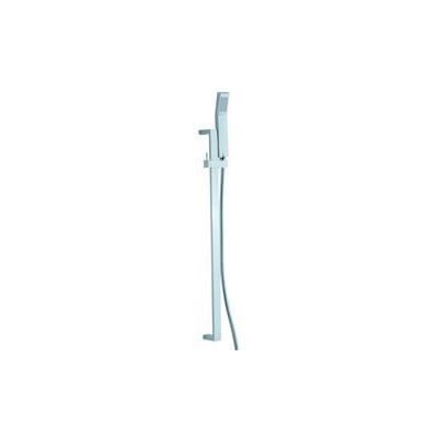 Cisal Cubic Handdoucheset DS010040