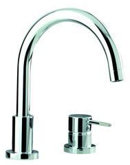 Cisal Less 2-gats Badmengkraan LS0012502A