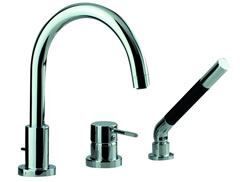 Cisal Less 3-gats Badmengkraan LS0012602A