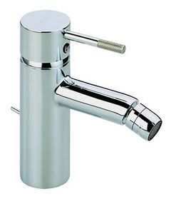 Cisal Less Bidetmengkraan LS000550