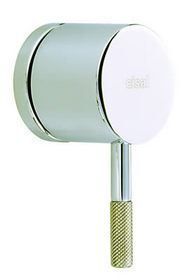 Cisal Less inbouw stopkraan 3/4 LS0003032A