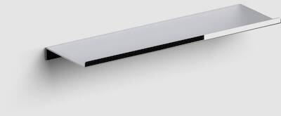 Clou Fold planchet 50x15x3,9cm chroom