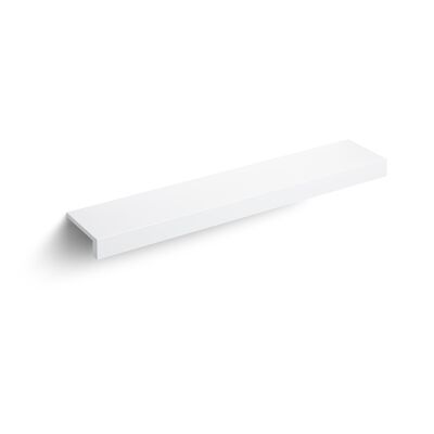 Clou Mini Match Me Planchet Zonder Uitsparing Pearl Eiken 140×29.2x8cm