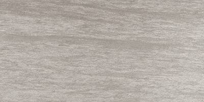 Coem Pietra Valmalenco vloertegel gerectificeerd 60x30cm grigio