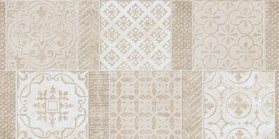 Decortegel Argenta Mistery Decor 30x60x0,8 cm Warm 1,8M2