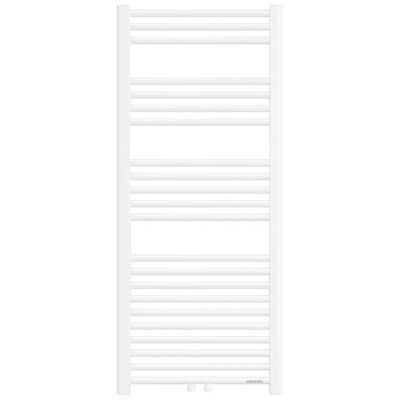 Designradiator Atlantic 2012 173×60 Wit