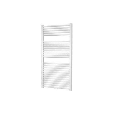 Designradiator BWS Palimi Recht 1175 x 600 mm (13 kleuren)