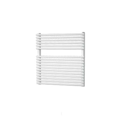 Designradiator Florion Nxt 391 Watt 72,2×50 cm (14 kleuren)