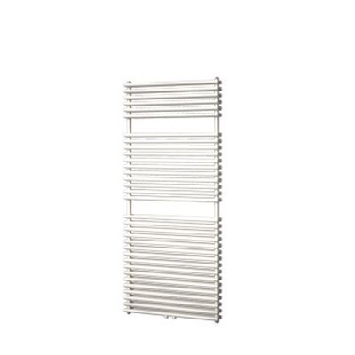 Designradiator Florion Nxt Dubbel 140,6 x 60 cm 1153 Watt (14 kleuren)