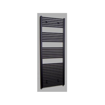 Designradiator Sanicare Standaard Recht Inclusief Ophanging 172×60 cm (alle kleuren)