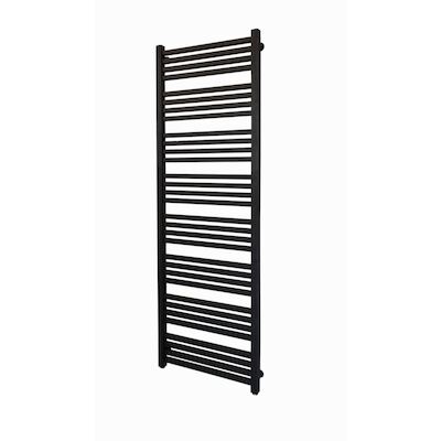 Designradiator Sanilux Block 150 x 50 cm (2 varianten)