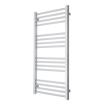 Designradiator TVS Eco Chroom 99 x 51 cm