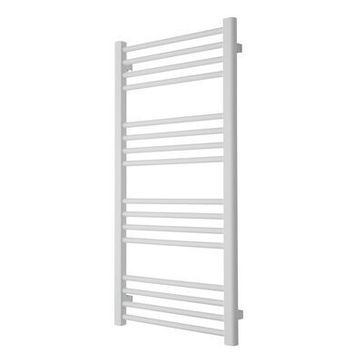 Designradiator TVS Eco Wit 99 x 61 cm