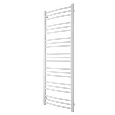 Designradiator TVS Nemo Wit 140 x 61 cm