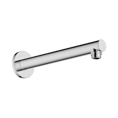 Douche Arm HansGrohe Vernis Blend 24 CM Chroom
